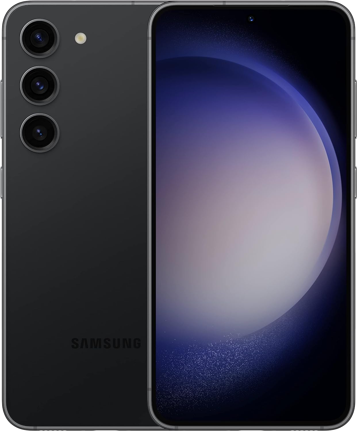 Samsung Galaxy S23+ 5G - Unlocked