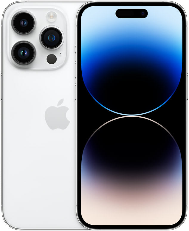 iPhone 14 Pro - Unlocked (Pre-Owned)