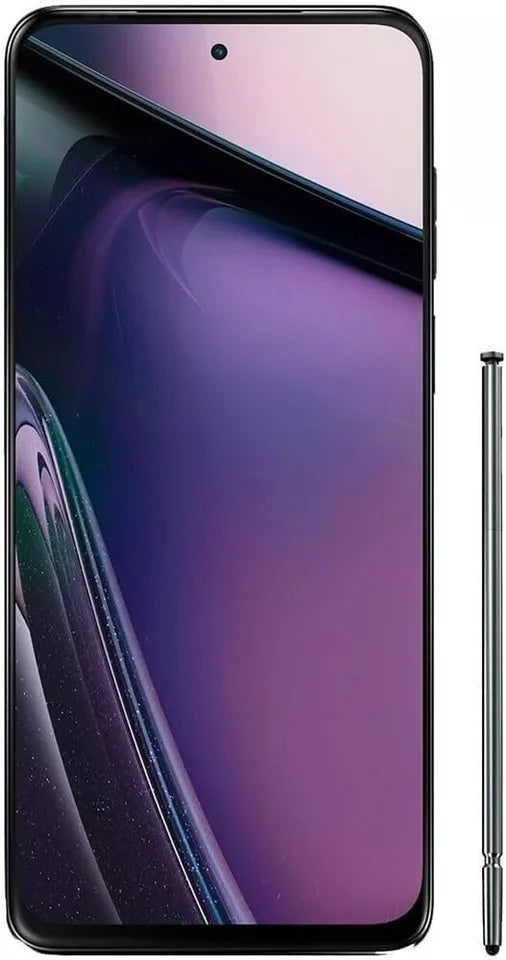 Motorola Moto G Stylus 5G - Unlocked