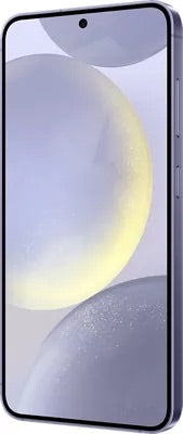 Samsung Galaxy S24 - Unlocked