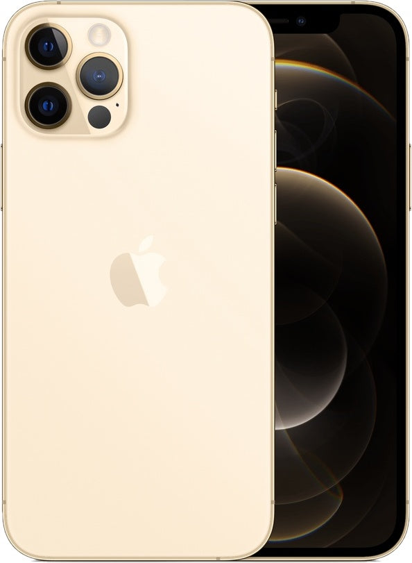iPhone 12 Pro - Unlocked