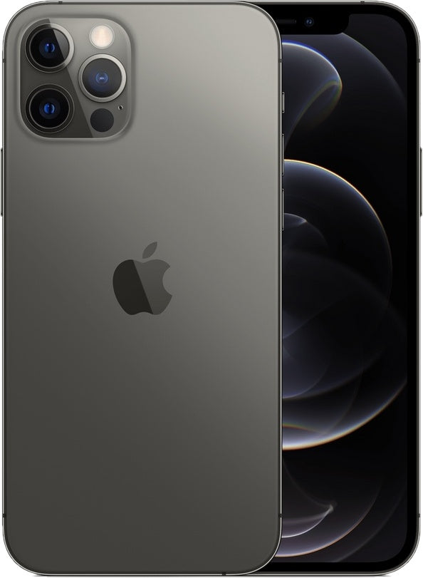 iPhone 12 Pro - Unlocked