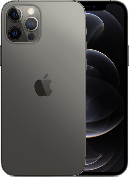 iPhone 12 Pro - Unlocked
