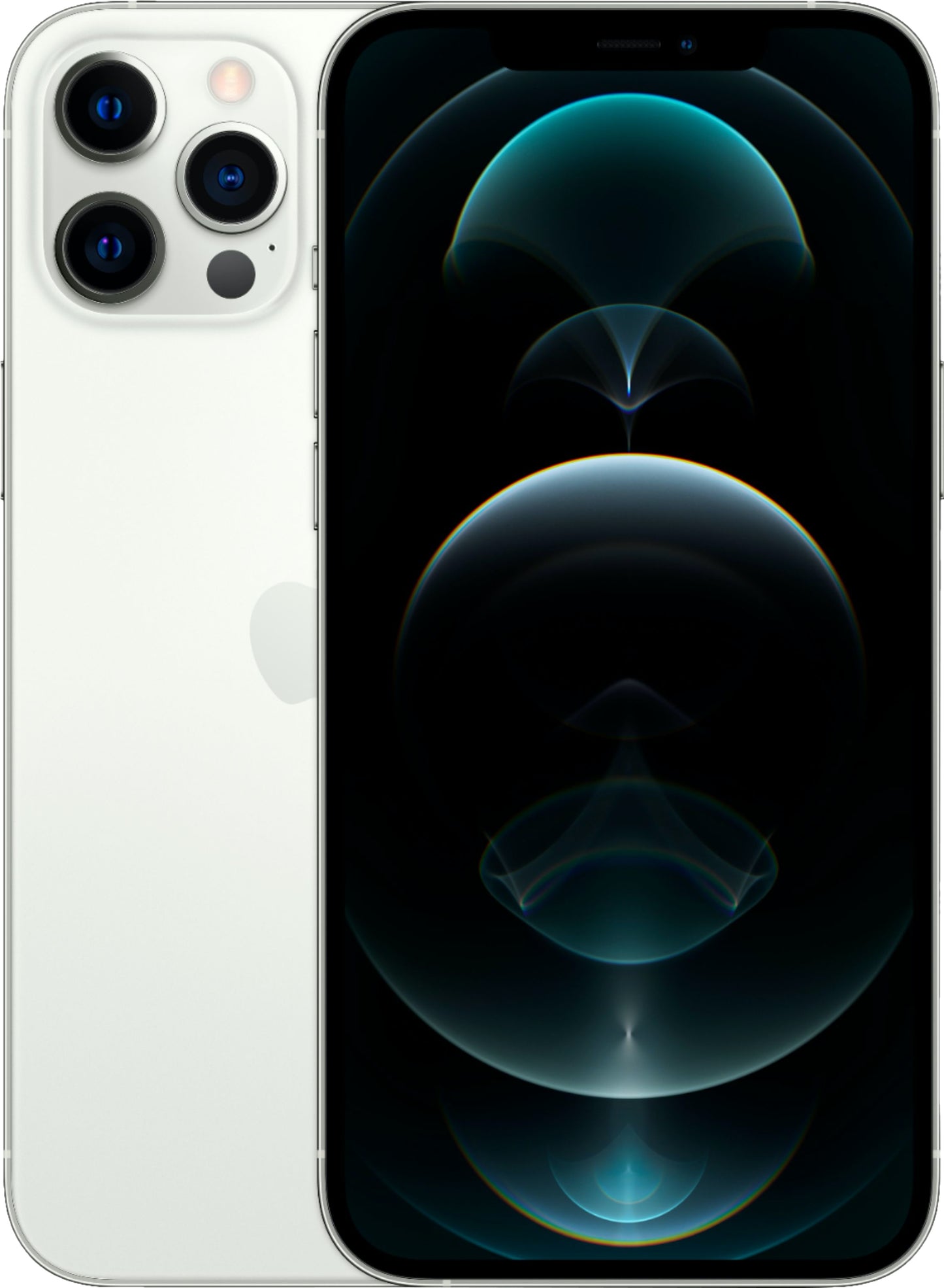 iPhone 12 Pro Max - Unlocked