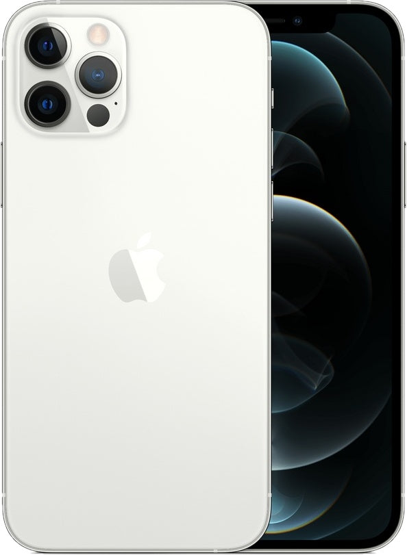 iPhone 12 Pro - Unlocked