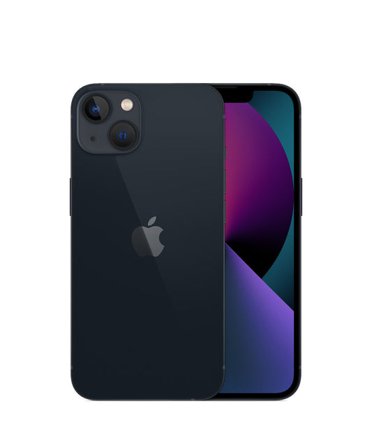 iPhone 13 - Unlocked