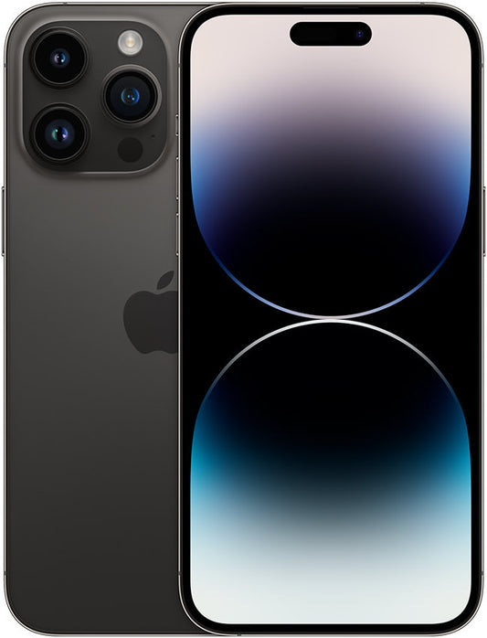 iPhone 14 Pro Max - Unlocked