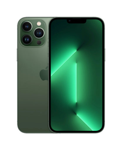 iPhone 13 Pro Max - Unlocked