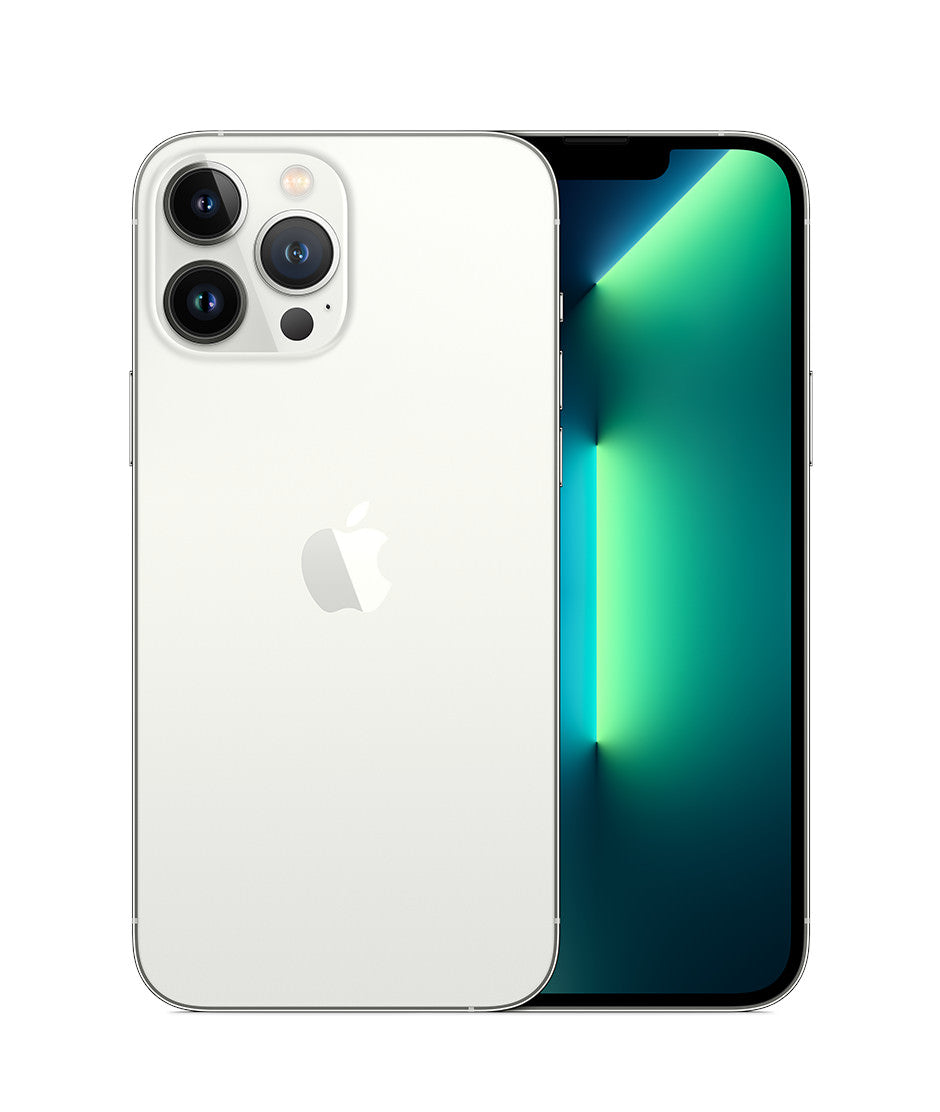 iPhone 13 Pro Max - Unlocked