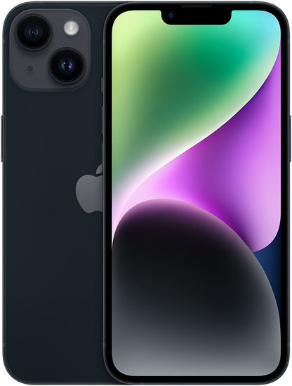iPhone 14 - Unlocked