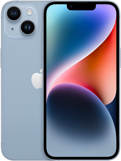 iPhone 14 - Unlocked