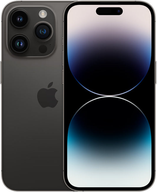 iPhone 14 Pro - Unlocked (Pre-Owned)