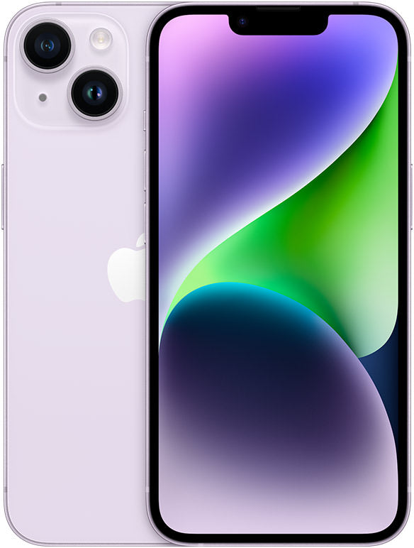 iPhone 14 Plus