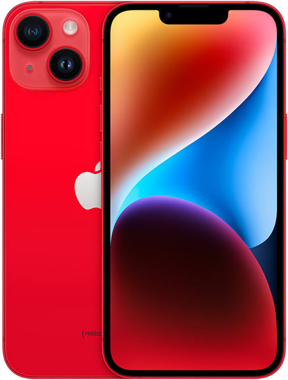 iPhone 14 - Unlocked