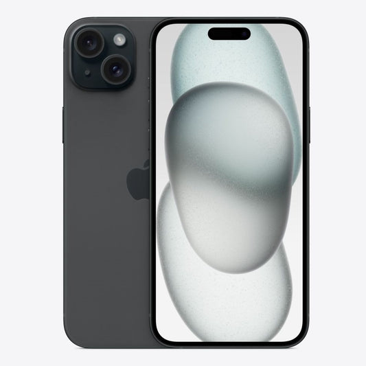 iPhone 15 Plus - Unlocked