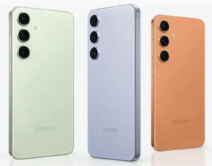 Samsung Galaxy S24 - Unlocked