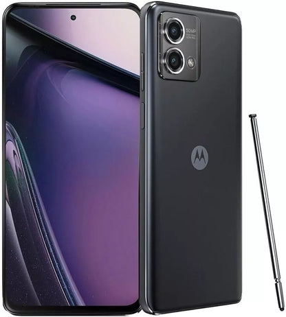 Motorola Moto G Stylus 5G - Unlocked