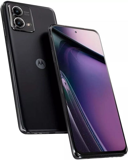 Motorola Moto G Stylus 5G - Unlocked