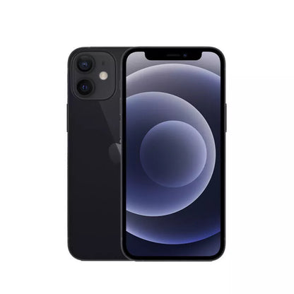 iPhone 12 - Unlocked