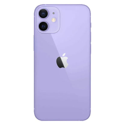 iPhone 12 - Unlocked