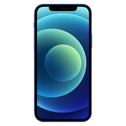 iPhone 12 - Unlocked