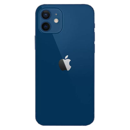 iPhone 12 - Unlocked
