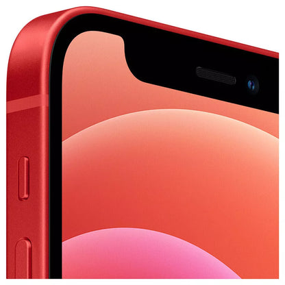 iPhone 12 - Unlocked