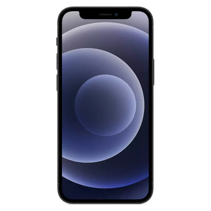iPhone 12 - Unlocked