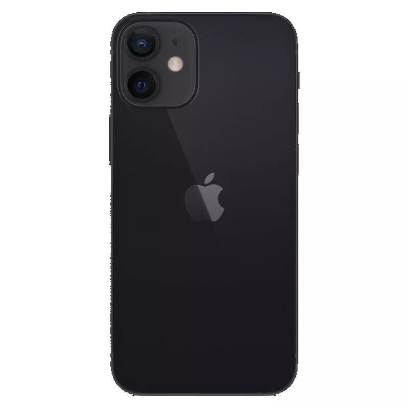 iPhone 12 - Unlocked
