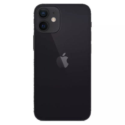 iPhone 12 - Unlocked