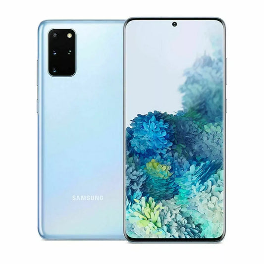 Samsung Galaxy S20+ 5G - Unlocked