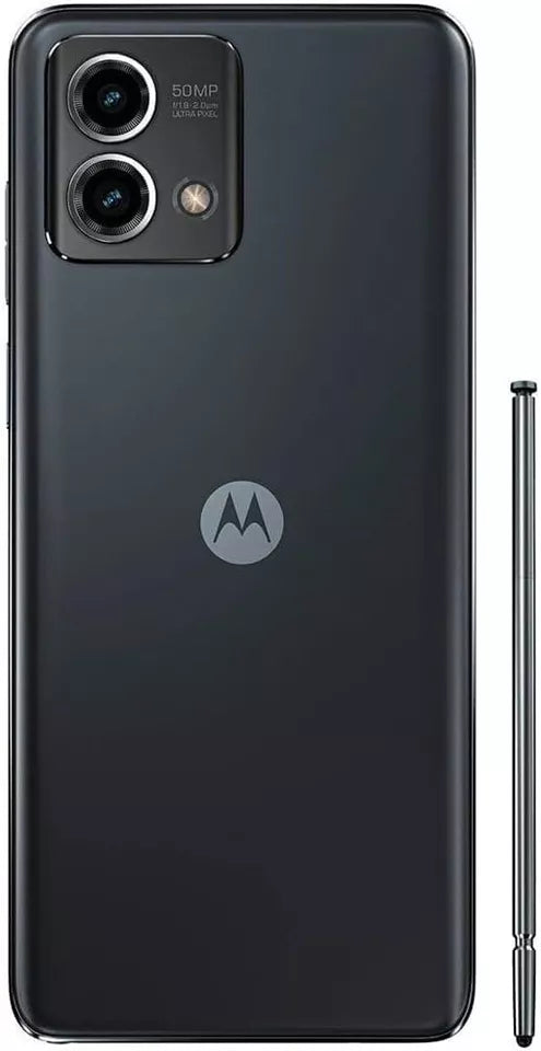 Motorola Moto G Stylus 5G - Unlocked