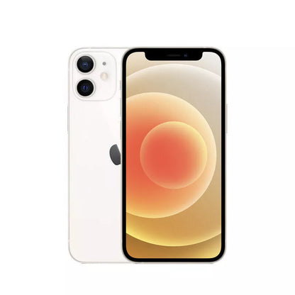 iPhone 12 - Unlocked