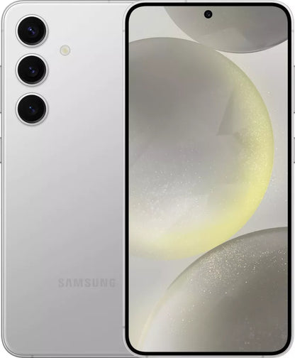 Samsung Galaxy S24 - Unlocked