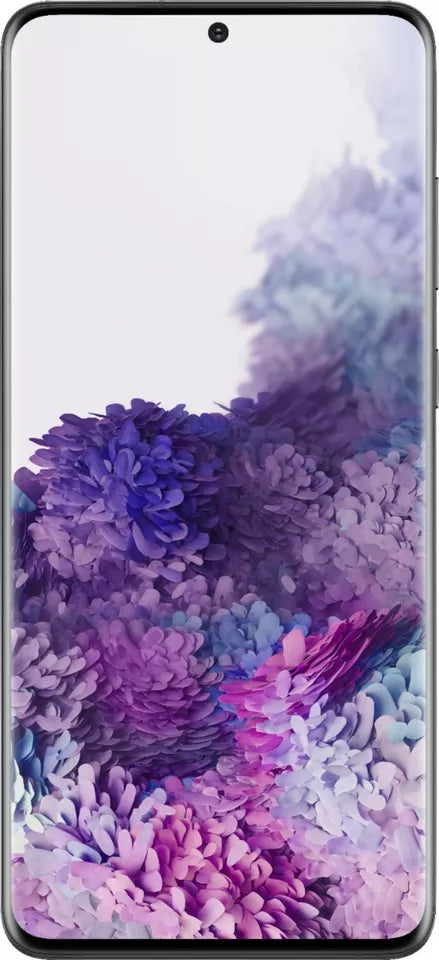 Samsung Galaxy S20+ 5G - Unlocked