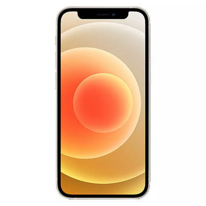 iPhone 12 - Unlocked