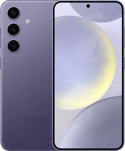Samsung Galaxy S24 - Unlocked