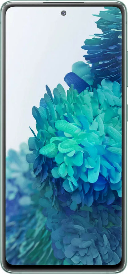 Samsung Galaxy S20 FE 5G - Unlocked