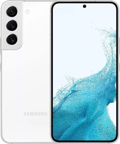 Samsung Galaxy S22+ 5G - Unlocked