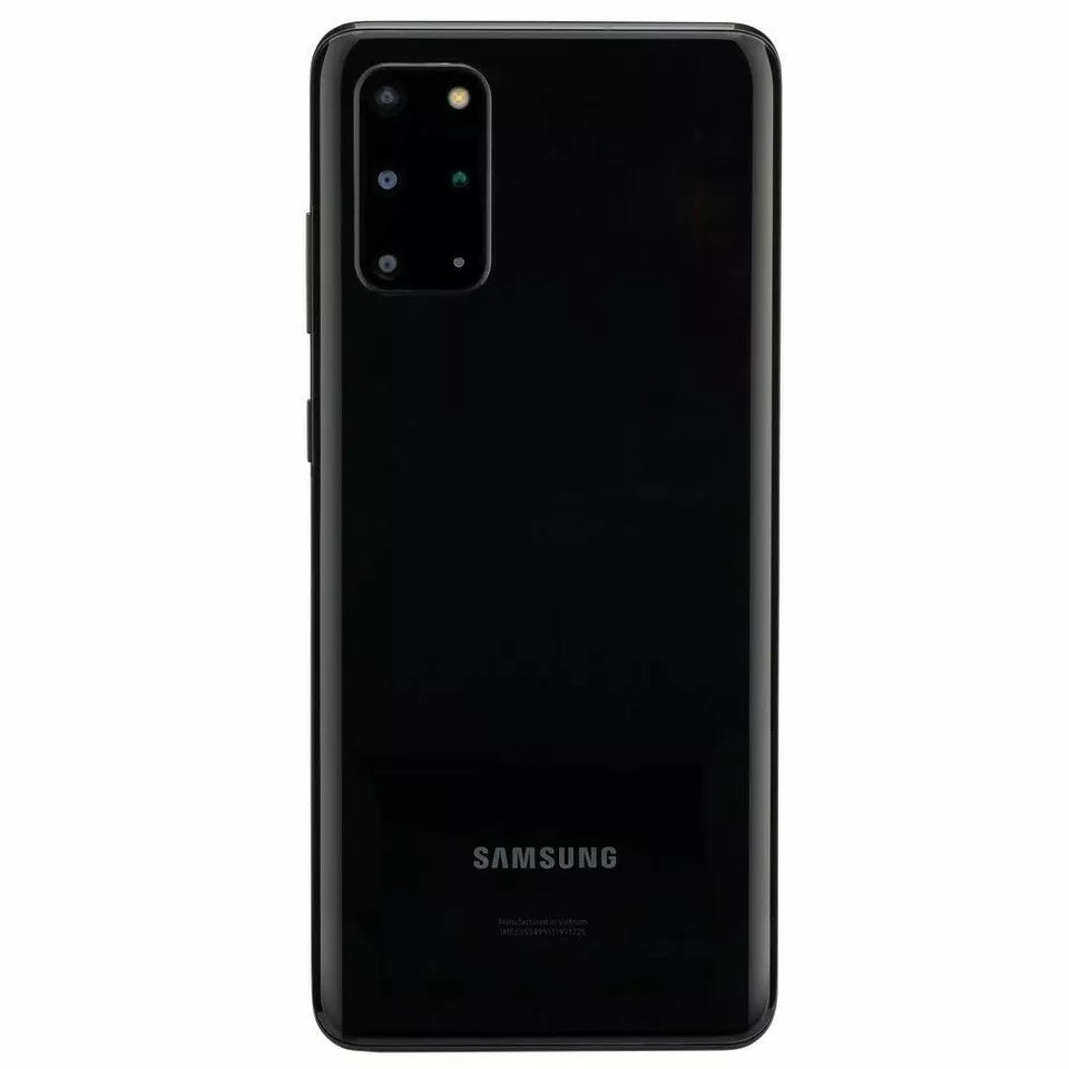 Samsung Galaxy S20+ 5G - Unlocked