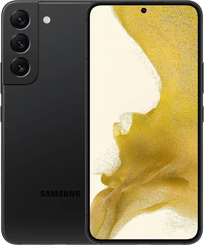 Samsung Galaxy S22+ 5G - Unlocked