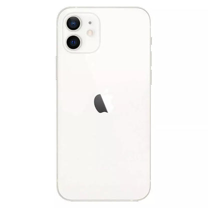 iPhone 12 - Unlocked