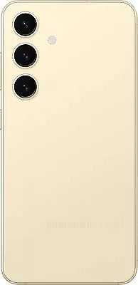 Samsung Galaxy S24 - Unlocked