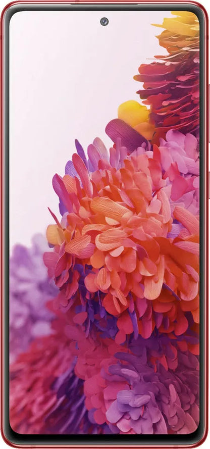 Samsung Galaxy S20 FE 5G - Unlocked