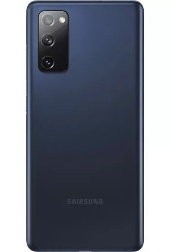 Samsung Galaxy S20 FE 5G - Unlocked
