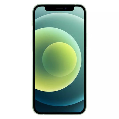 iPhone 12 - Unlocked