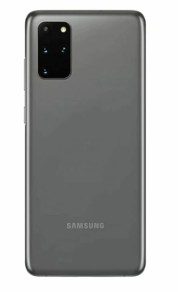 Samsung Galaxy S20+ 5G - Unlocked