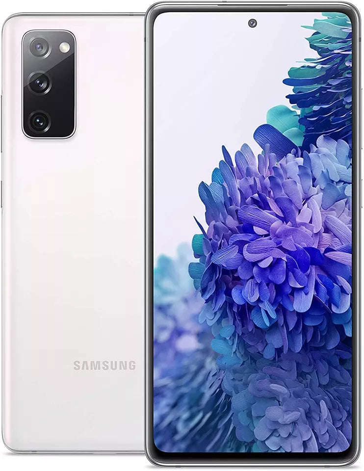 Samsung Galaxy S20 FE 5G - Unlocked