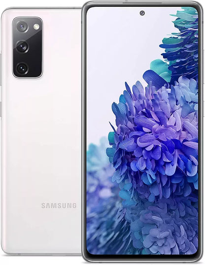 Samsung Galaxy S20 FE 5G - Unlocked