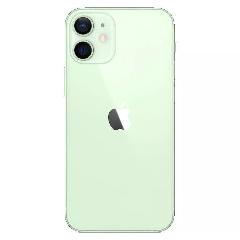iPhone 12 - Unlocked